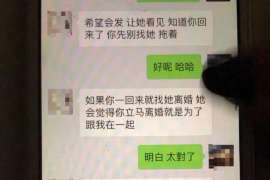 革吉调查取证：夫妻一方私自卖房的行为是否有效